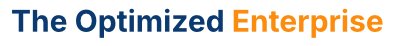 The Optimized Enterprise